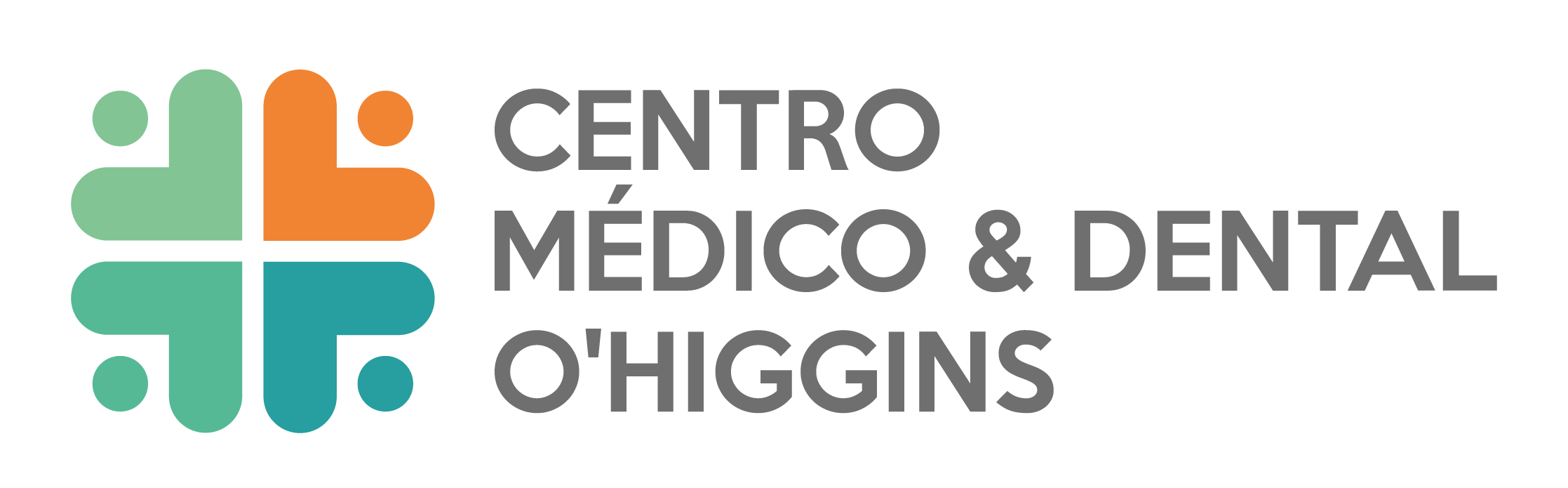 Centro Médico y Dental Ohiggins